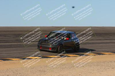 media/Mar-15-2025-Speed Ventures (Sat) [[c9b64f47cf]]/3-Green Group/Session 1 (Bowl)/